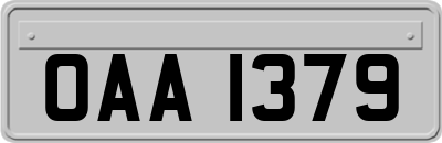 OAA1379