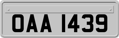 OAA1439