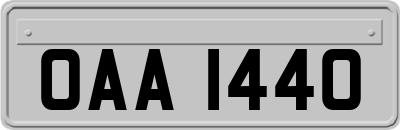 OAA1440