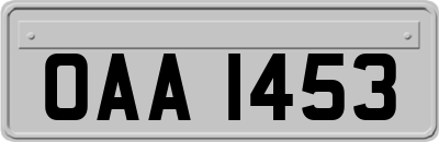 OAA1453