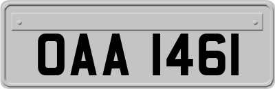 OAA1461