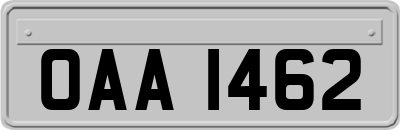 OAA1462