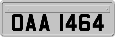 OAA1464