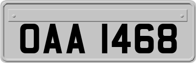OAA1468