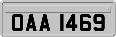 OAA1469