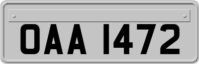 OAA1472