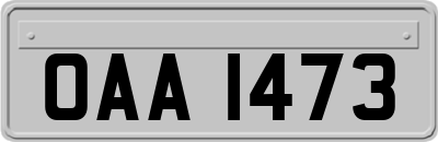 OAA1473