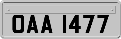 OAA1477