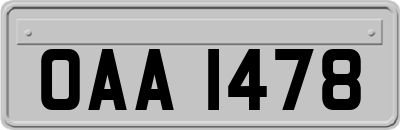 OAA1478