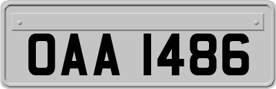 OAA1486