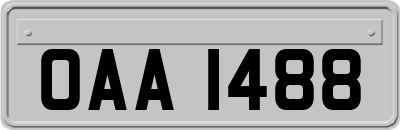 OAA1488