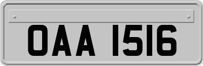 OAA1516