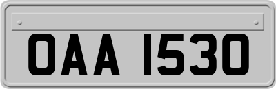 OAA1530