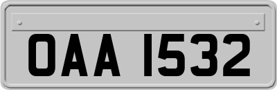 OAA1532