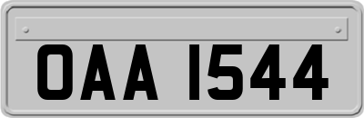 OAA1544