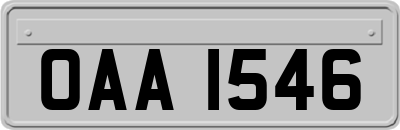 OAA1546
