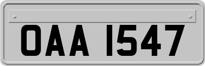 OAA1547