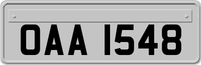 OAA1548