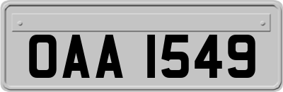 OAA1549