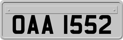 OAA1552