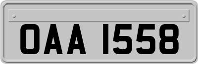 OAA1558
