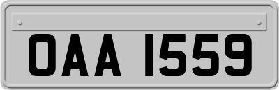 OAA1559