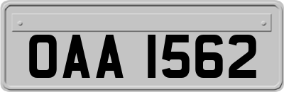 OAA1562