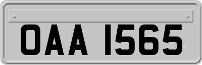 OAA1565