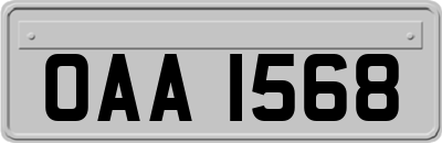 OAA1568