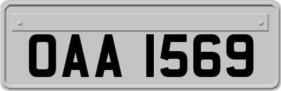 OAA1569