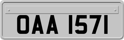OAA1571