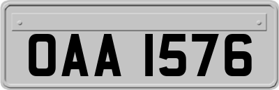 OAA1576