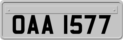 OAA1577