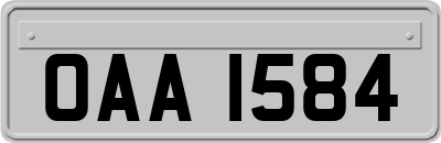 OAA1584