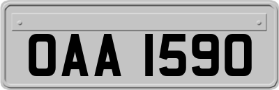 OAA1590