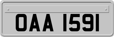 OAA1591