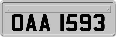 OAA1593