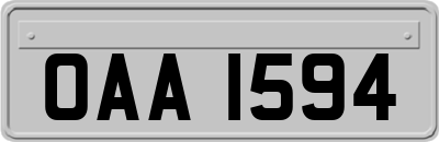 OAA1594