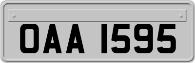 OAA1595