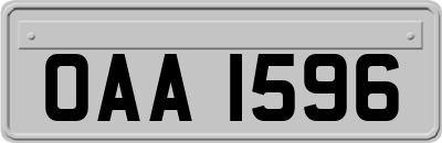 OAA1596