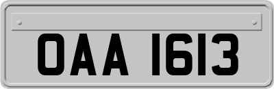 OAA1613