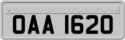 OAA1620