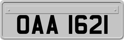 OAA1621