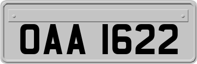 OAA1622
