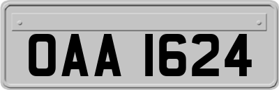 OAA1624