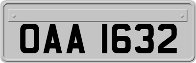 OAA1632