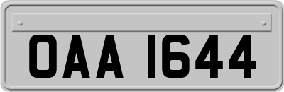 OAA1644