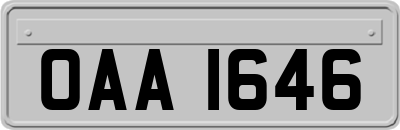 OAA1646