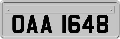 OAA1648