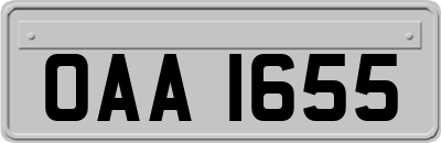 OAA1655
